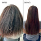 Organic Keratin Smooth System 